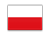 BUGHEBAIN STORE - Polski